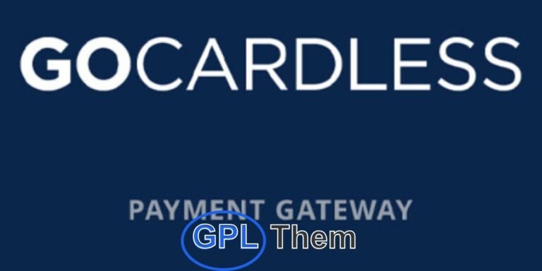 Charitable GoCardless – WordPress Plugin Charitable GoCardless offers a cost-effective way to accept donations via Direct Debit and bank transfer methods like ACH. This powerful WordPress plugin integrates seamlessly with GoCardless, helping you reduce transaction fees while giving donors a simple, secure, and convenient payment option.
