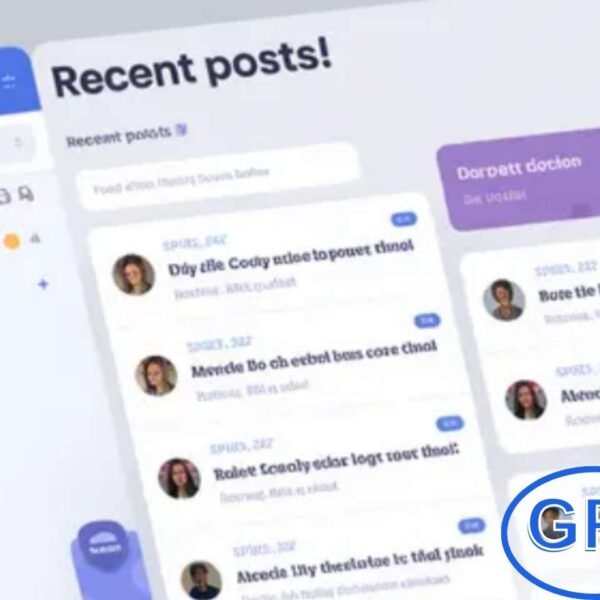 PostBoard – Creative Content WordPress Theme by Theme Junkie PostBoard is a versatile WordPress theme designed to help you share your most creative content online. Perfect for bloggers, artists, and content creators, it allows you to post links, share motivational quotes, or showcase photos of your projects.