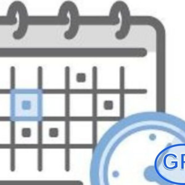 Calendarize It! Remove Vertical Scrollbar v1.0.0