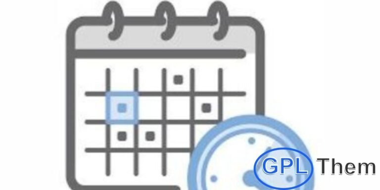 Calendarize It! – Remove Vertical Scrollbar Add-On The Calendarize It! Remove Vertical Scrollbar Add-On allows you to eliminate the vertical scrollbar from your calendar display. This ensures a cleaner, more streamlined appearance on your website, improving user experience and making your calendar easier to navigate.