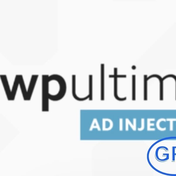 WP Ultimo – Ad Injector WP Ultimo Ad Injector allows you to easily insert ads on selected membership plans directly from the plan’s edit page. Once activated, a new ‘Ad Settings’ tab appears under the Advanced Options metabox on the plan edit screen. From here, you can add ad codes to posts, pages, and frontend content, either before or after the main content.