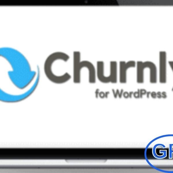Churnly – Automate and Reduce Customer Churn for WordPress Churnly helps you automatically reduce involuntary customer churn by sending timely email reminders for expiring credit and debit cards. Perfect for WooCommerce and Easy Digital Downloads, this plugin ensures customers with recurring subscriptions are notified to update their payment details before cards expire.