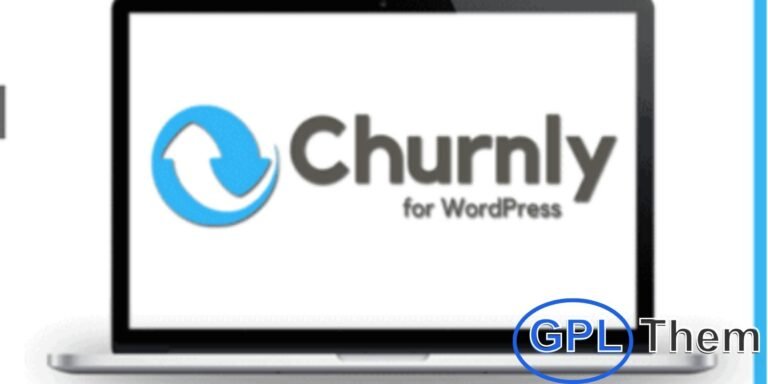 Churnly – Automate and Reduce Customer Churn for WordPress Churnly helps you automatically reduce involuntary customer churn by sending timely email reminders for expiring credit and debit cards. Perfect for WooCommerce and Easy Digital Downloads, this plugin ensures customers with recurring subscriptions are notified to update their payment details before cards expire.