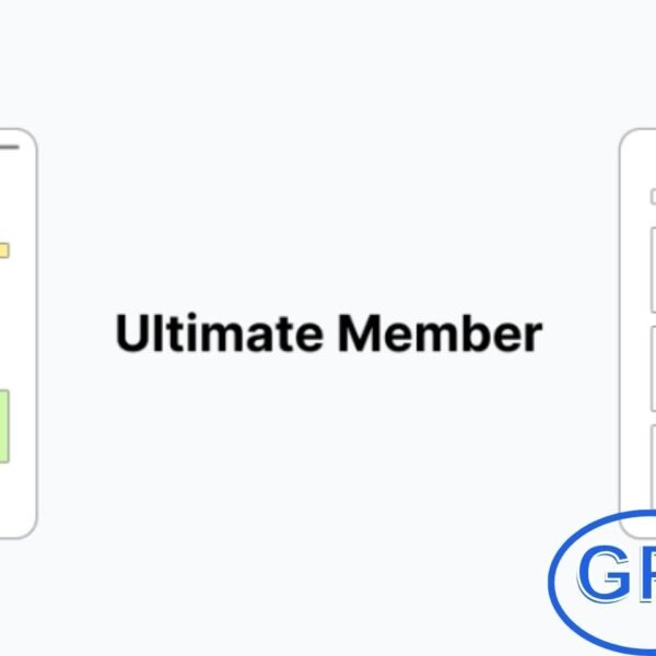 Ultimate Member – User Tags Add-on The Ultimate Member User Tags Add-on lets you add a powerful tagging system to user profiles, allowing members to associate tags with their accounts. This makes it easy for users to discover and connect with others who share similar interests, skills, or categories.