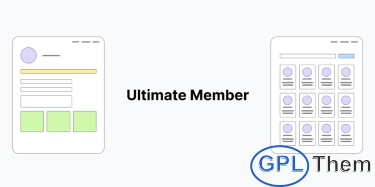 Ultimate Member – User Tags Add-on The Ultimate Member User Tags Add-on lets you add a powerful tagging system to user profiles, allowing members to associate tags with their accounts. This makes it easy for users to discover and connect with others who share similar interests, skills, or categories.