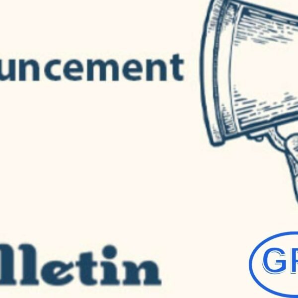 Bulletin Announcements PRO – WordPress Plugin Bulletin Announcements PRO is a lightweight WordPress plugin that lets you display announcement banners, promotional offers, and shop notices directly on your website.