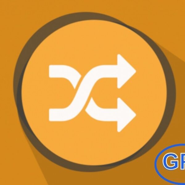 WP Customer Area – Switch Users The WP Customer Area – Switch Users addon gives administrators powerful tools to manage private areas effortlessly. With this feature, admins can instantly view the private content of any user without needing to log out or switch accounts manually.