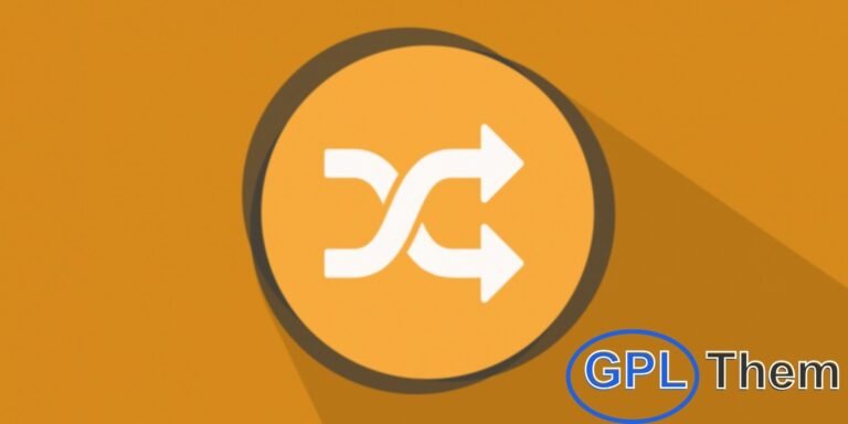 WP Customer Area – Switch Users The WP Customer Area – Switch Users addon gives administrators powerful tools to manage private areas effortlessly. With this feature, admins can instantly view the private content of any user without needing to log out or switch accounts manually.