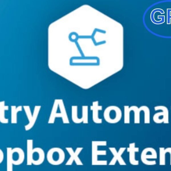 ForGravity – Entry Automation Dropbox Extension The Dropbox Extension for Entry Automation allows you to automatically send Gravity Forms entries to your Dropbox account after export files are generated. Install the extension directly from the Entry Automation plugin settings under the Gravity Forms Settings section.