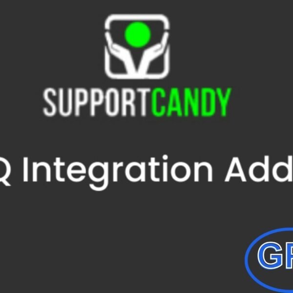 SupportCandy – FAQ Integrations Add-on The SupportCandy FAQ Integrations Add-on connects your helpdesk with popular WordPress FAQ plugins, making it easy to provide instant answers to common customer questions. By integrating a searchable knowledge base directly into your support system, it helps reduce ticket volume, improve response times, and enhance the overall customer experience.