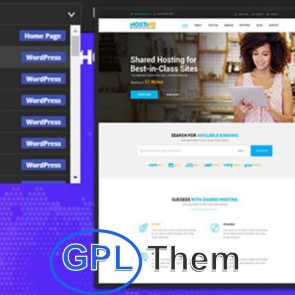 FBar – Responsive WordPress Demo Switch Bar Plugin The FBar WordPress Demo Switch Bar plugin is a powerful tool designed for web designers, developers, and marketplace authors. If you sell themes or templates on platforms like Envato, this plugin is a must-have.