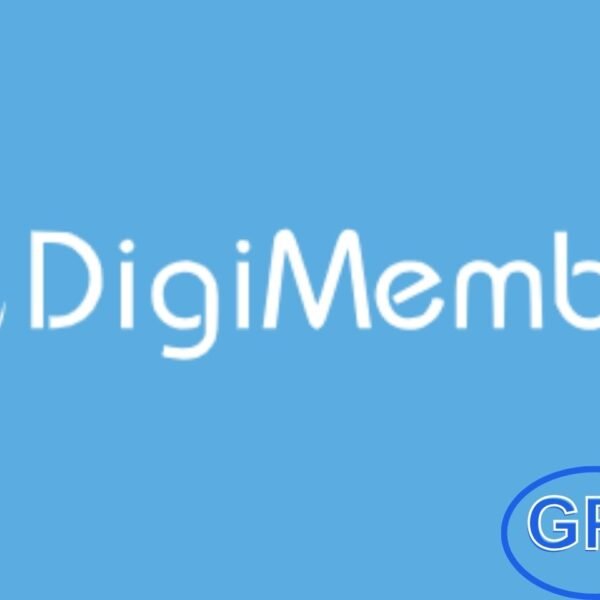 AutomatorWP Digimember Digimember is a powerful and user-friendly WordPress membership plugin that turns any page on your site into a fully functional member area. Easily manage memberships, restrict content, and create exclusive member-only pages to enhance user engagement and retention.