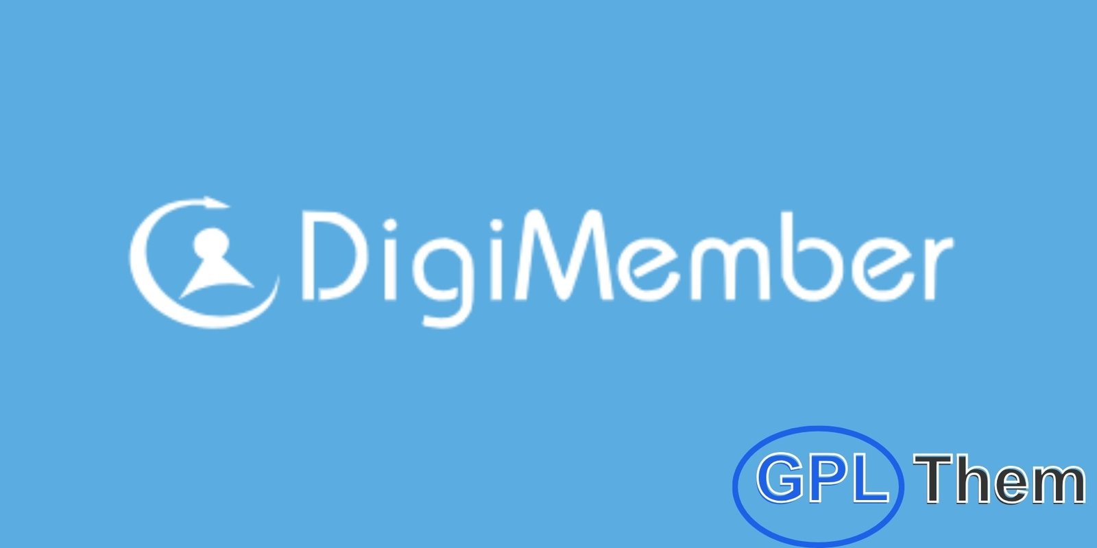 AutomatorWP Digimember AutomatorWP Digimember Digimember is a powerful and user-friendly WordPress membership plugin that turns any page on your site into a fully functional member area. Easily manage memberships, restrict content, and create exclusive member-only pages to enhance user engagement and retention.