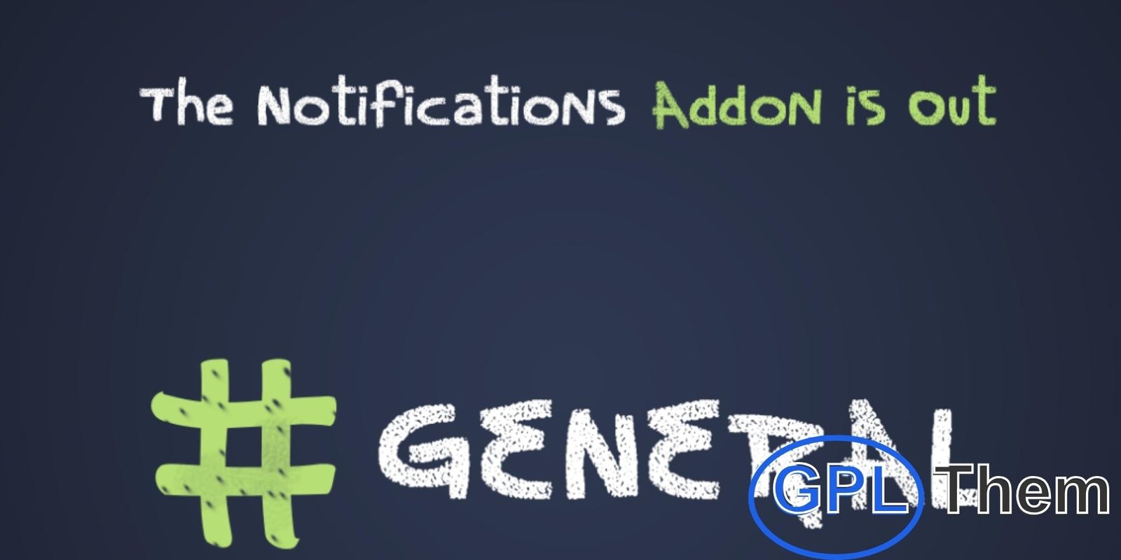 Notification Pushbullet Addon Notification Pushbullet Addon – Seamless Device Integration The Notification Pushbullet Addon enhances your WordPress website by instantly connecting notifications across all your devices. With this powerful integration, you can sync alerts, messages, and updates in real time, ensuring you never miss important activity.