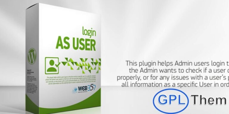 WordPress User Photo WordPress User Photo is a versatile plugin that allows users to easily upload, manage, and share their photos. Perfect for membership sites, it enables members to showcase their images and share them seamlessly on external websites, enhancing engagement and community interaction.