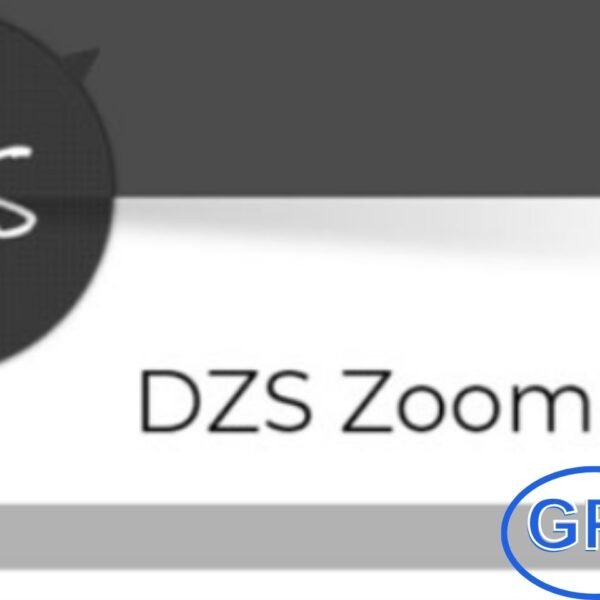 DZS ZoomFolio – WordPress Portfolio Plugin DZS ZoomFolio is a powerful WordPress portfolio plugin designed to showcase your creative work in a modern and stylish way. It helps you display portfolios, image galleries, and project showcases with responsive layouts that look perfect on all devices.