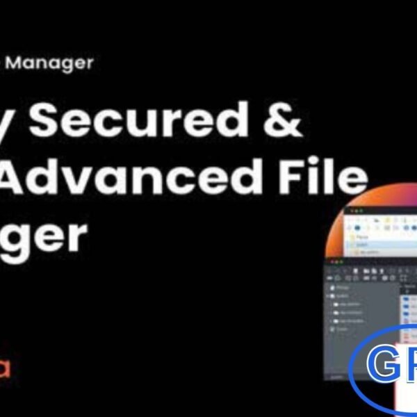 Secure File Manager Pro – Advanced File Management for WordPress Secure File Manager Pro simplifies and secures file management on your WordPress website, eliminating the need for FTP or cPanel. With powerful features, it allows you to easily upload, edit, and organize files while maintaining complete control over your site’s content.