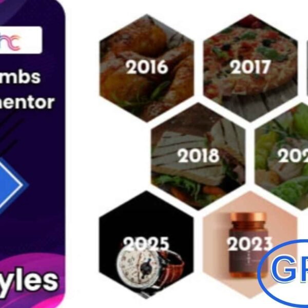 Honeycombs Addon for Elementor – Stylish Hexagonal Content Modules The BWD Honeycombs Addon for Elementor enhances your Elementor page builder with a collection of visually striking hexagonal content modules.