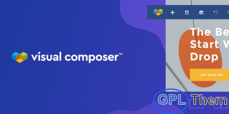 BuddyPress Add-ons for Visual Composer – WordPress Plugin BuddyPress for Visual Composer is a powerful WordPress plugin that integrates BuddyPress shortcodes directly into the Visual Composer page builder. Effortlessly create socially interactive pages on your website with drag-and-drop ease.