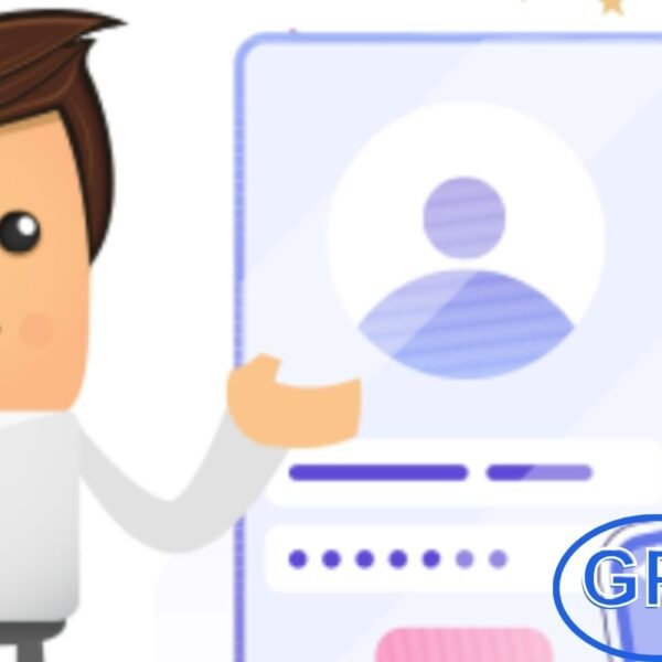 myCRED – Daily Login Rewards Add-on The myCRED Daily Login Rewards extension helps you maximize user engagement by offering incentives for daily logins. With self-managing features, you can implement a points system, create user competitions, and reward consistent participation automatically.