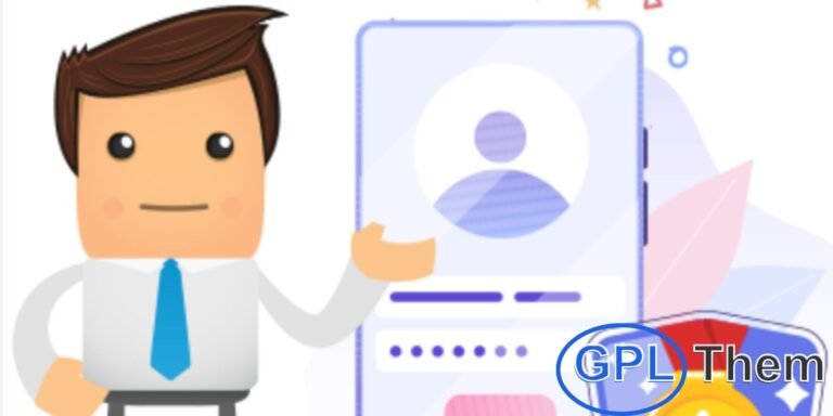 myCRED – Daily Login Rewards Add-on The myCRED Daily Login Rewards extension helps you maximize user engagement by offering incentives for daily logins. With self-managing features, you can implement a points system, create user competitions, and reward consistent participation automatically.