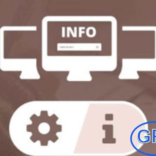 AIT Infobar – WordPress Notification Bar Plugin AIT Infobar is a powerful WordPress plugin that displays important information to your visitors in a way that grabs attention. You can position the infobar at the top or bottom of your website, ensuring key messages are noticed.