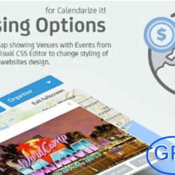 Advertising Options for Calendarize it! v1.0.6.58717