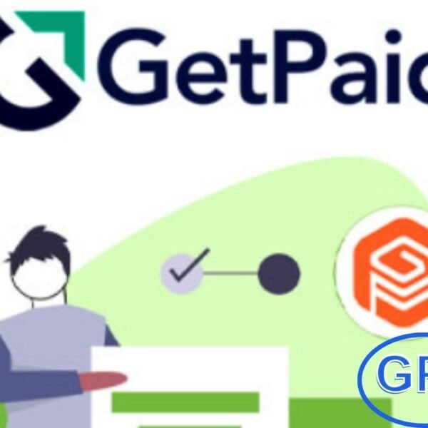 GetPaid – Gravity Forms Integration The GetPaid Gravity Forms integration lets you easily create Gravity Form feeds directly from your form settings under GP Gravity Form. Choose between invoice or quote types and map your form fields to corresponding GetPaid fields for seamless data transfer.