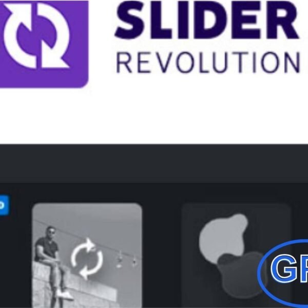 Revslider Reveal AddOn – WordPress Plugin Revslider Reveal AddOn introduces stunning reveal effects that enhance your sliders with smooth preloading animations. Once your module is fully loaded, it seamlessly displays with engaging visual transitions, creating a more interactive and professional user experience.
