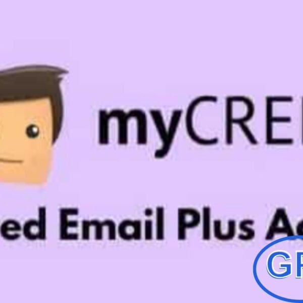 myCRED – Email Plus Add-on The myCRED Email Plus Add-on lets you send highly personalized, conditional emails to your users. Using its robust tag library, you can include information like current point balances, recent ranks earned, and active ranks of any type. In just minutes, you can create customized emails triggered by specific events, enhancing engagement, user retention, and communication on your WordPress site.