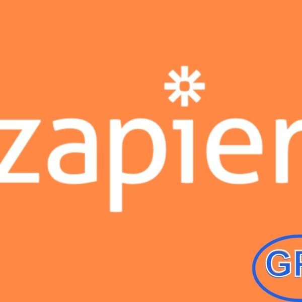 Sugar Calendar – Zapier Addon The Zapier Addon for Sugar Calendar brings powerful automation to your WordPress events. Zapier is one of the most popular tools for connecting apps and automating workflows, and with this addon, you can easily link Sugar Calendar with 3,000+ apps.