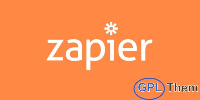 Sugar Calendar – Zapier Addon The Zapier Addon for Sugar Calendar brings powerful automation to your WordPress events. Zapier is one of the most popular tools for connecting apps and automating workflows, and with this addon, you can easily link Sugar Calendar with 3,000+ apps.