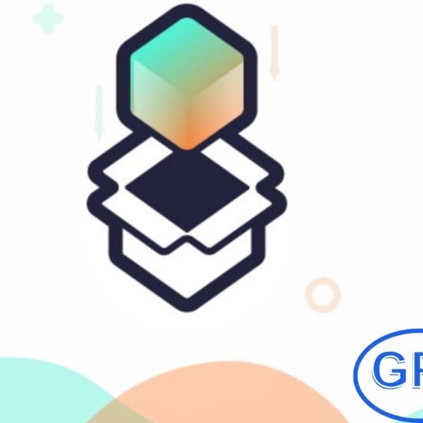 Atum Pick & Pack WordPress Plugin The Atum Pick & Pack WordPress Plugin is a premium add-on designed to streamline your inventory management process. With this powerful tool, you can simplify order fulfillment, improve accuracy, and eliminate costly errors.