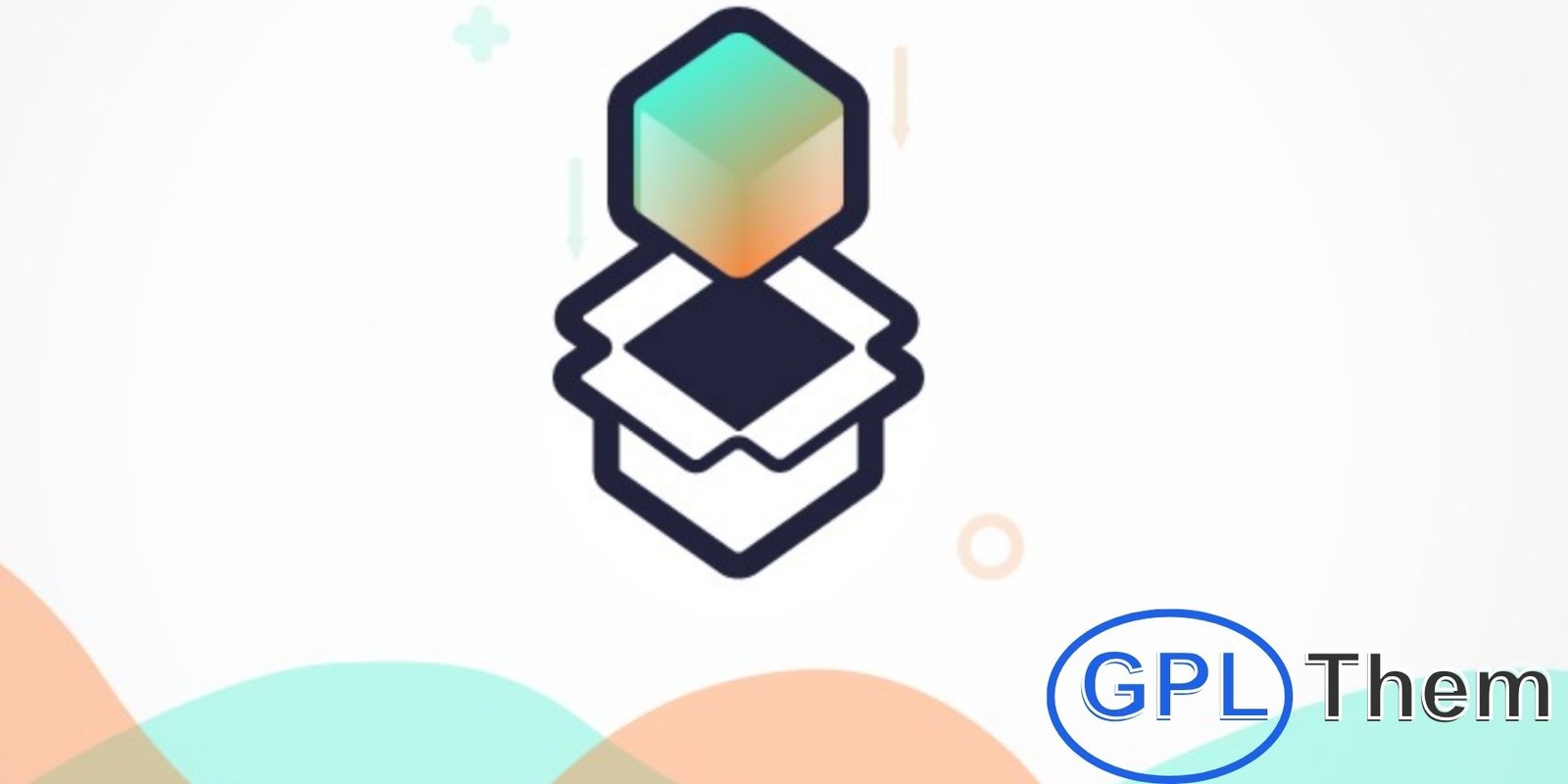 Atum Pick & Pack WordPress Plugin Atum Pick & Pack WordPress Plugin The Atum Pick & Pack WordPress Plugin is a premium add-on designed to streamline your inventory management process. With this powerful tool, you can simplify order fulfillment, improve accuracy, and eliminate costly errors.