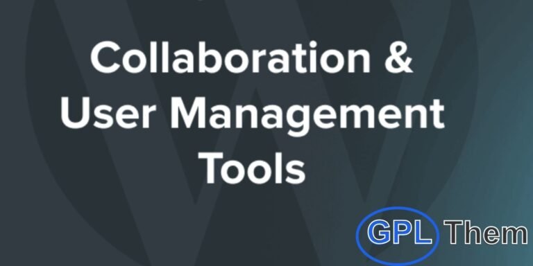 Collaboration – dPlugins Collaboration by dPlugins lets you sync Oxygen Builder in real-time across multiple browsers, tabs, and users. Effortlessly work together on the same website project, ensuring all team members see live updates instantly. Perfect for teams and agencies looking to streamline real-time web design collaboration in WordPress.