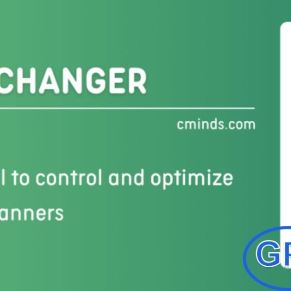 CRMinds Ad Changer Server – WordPress Ad Management Plugin Transform your WordPress site into a fully customizable ad server with the CRMinds Ad Changer Server plugin. Effortlessly insert banners, pop-ups, fly-ins, videos, or Google AdSense ads anywhere on your website to maximize visibility.