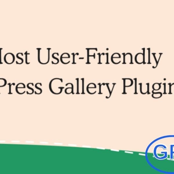 Modula PRO – WordPress Gallery Plugin Modula PRO is a powerful and user-friendly WordPress gallery plugin designed for non-technical users. It allows you to easily create stunning, customizable image galleries without any coding knowledge.