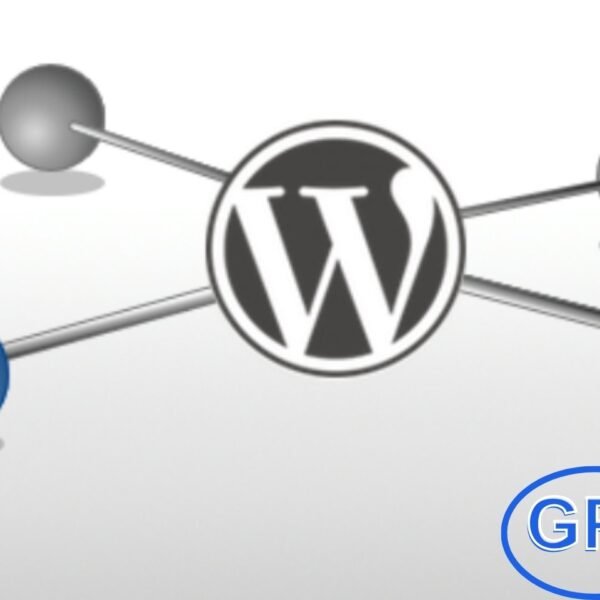 All-In-One Intranet Enterprise – WordPress Plugin Secure your business effortlessly with All-In-One Intranet Enterprise. Instantly transform your WordPress site into a fully private corporate intranet, providing a safe and centralized workspace for your team.