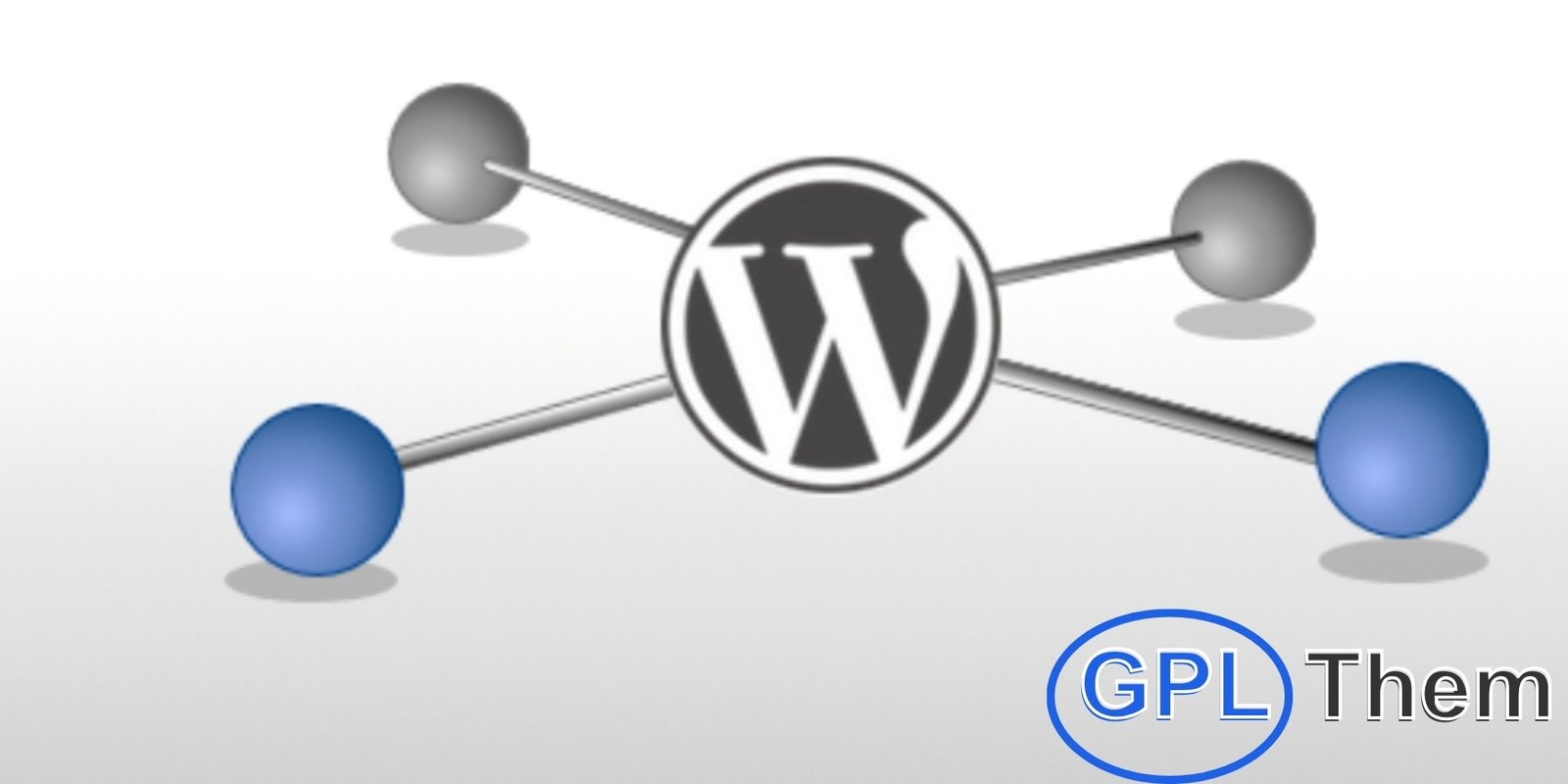 All-In-One Intranet Enterprise All-In-One Intranet Enterprise – WordPress Plugin Secure your business effortlessly with All-In-One Intranet Enterprise. Instantly transform your WordPress site into a fully private corporate intranet, providing a safe and centralized workspace for your team.
