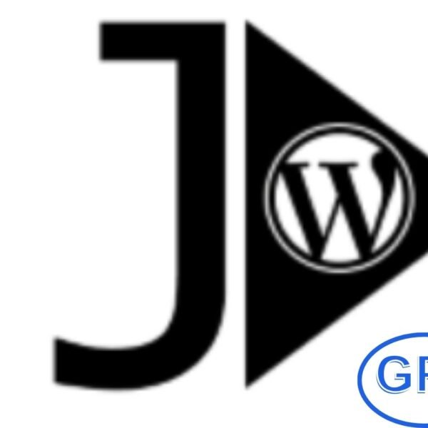 Build n:n Toolset-CPT-Relationships – WordPress Plugin The Build n:n Toolset-CPT-Relationships plugin allows you to easily manage and connect many-to-many relationships between custom post types in WordPress. By selecting a relation and mapping CPF/Taxonomy keys, you can efficiently link different custom post types for better content organization.