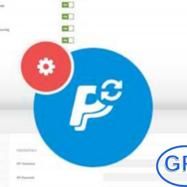 AIT PayPal Subscriptions – WordPress Plugin Simplify account renewals with AIT PayPal Subscriptions. Let your users set up recurring payments via PayPal, so predefined fees are automatically billed on schedule. No more worrying about expiration dates—subscriptions are managed effortlessly, ensuring seamless and hassle-free payments for your users.