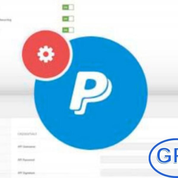 AIT PayPal Payments – WordPress Plugin Easily accept payments on your WordPress site with AIT PayPal Payments. Seamlessly integrate PayPal as a payment gateway, allowing users to make secure and convenient transactions. This plugin supports recurring and one-time payments, streamlining the checkout process while ensuring reliable payment handling for your business.