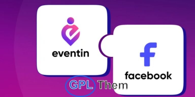 Eventin – Facebook Add-on The Eventin Facebook Add-on lets you easily import events from Facebook and display them on your WordPress site. Perfect for event organizers, it ensures your audience stays updated by showcasing all your Facebook events seamlessly within your website’s event listings.