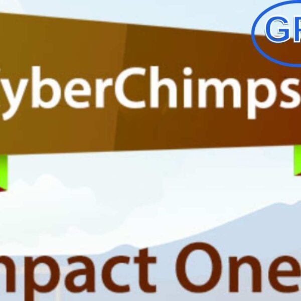 CyberChimps Compact One Pro – WordPress Plugin Compact One Pro enhances the Free Compact One Theme by adding advanced features and customization options. This plugin allows you to unlock premium design elements, improve functionality, and create a more professional and versatile WordPress website effortlessly.