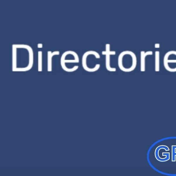 Directories – Payments Add-on for WordPress The Directories – Payments add-on enables you to easily monetize your WordPress directory website with flexible payment options. Allow users to pay for premium listings, featured placements, or access to exclusive content directly within your directory.