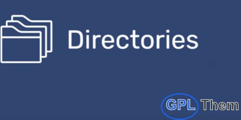 Directories – Payments Add-on for WordPress The Directories – Payments add-on enables you to easily monetize your WordPress directory website with flexible payment options. Allow users to pay for premium listings, featured placements, or access to exclusive content directly within your directory.