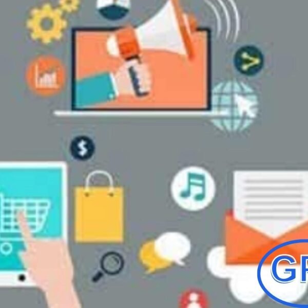 CyberChimps PromoBarPlus – WordPress Plugin PromoBarPlus lets you captivate your website visitors with a stylish and customizable promotional bar. Perfect for highlighting announcements, offers, or important updates, this plugin helps boost engagement and drive user action on your WordPress site.