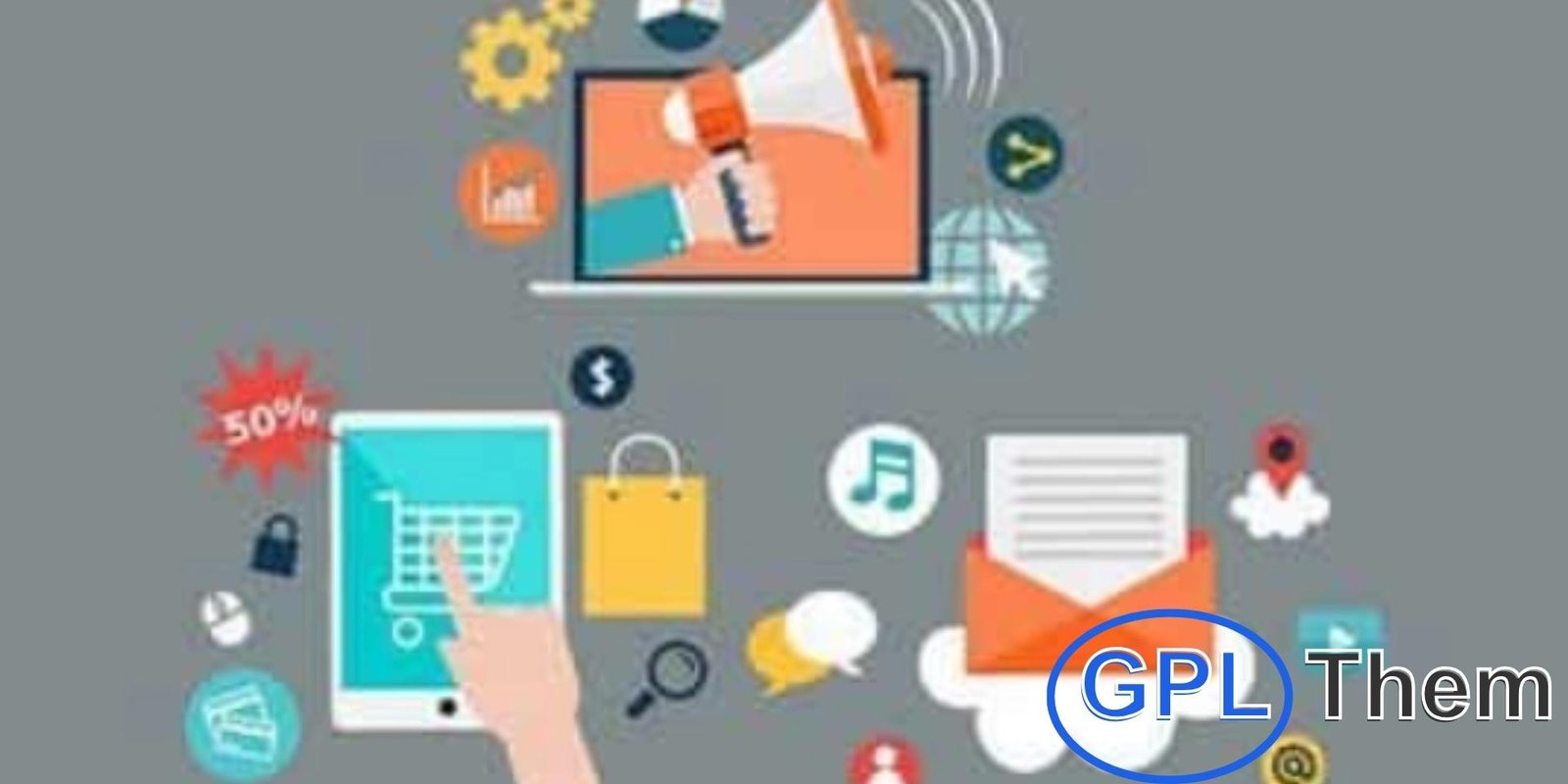 CyberChimps PromoBarPlus WordPress Plugin CyberChimps PromoBarPlus – WordPress Plugin PromoBarPlus lets you captivate your website visitors with a stylish and customizable promotional bar. Perfect for highlighting announcements, offers, or important updates, this plugin helps boost engagement and drive user action on your WordPress site.