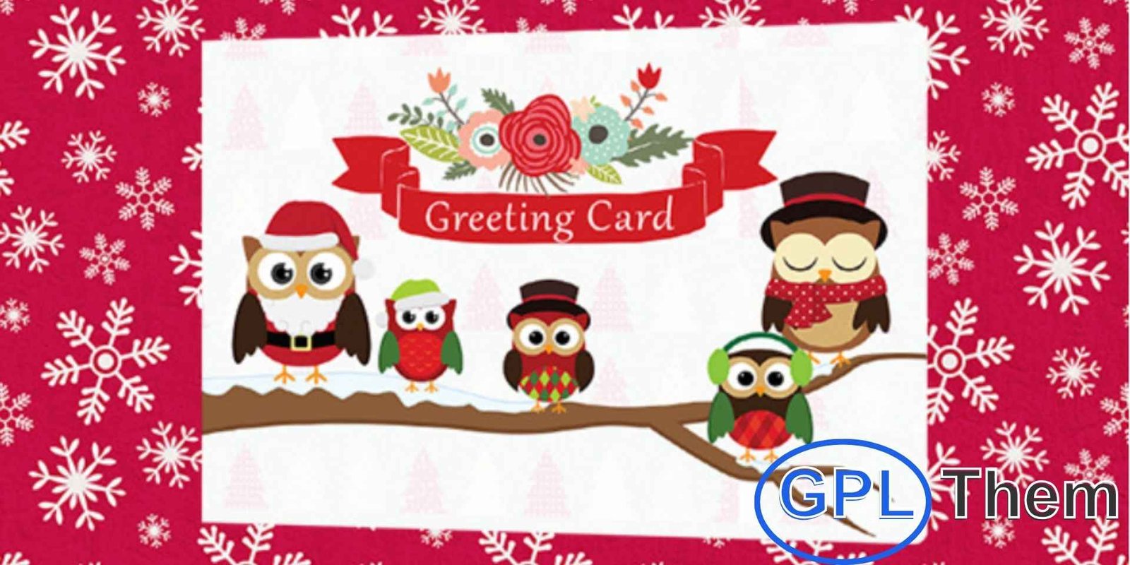 Business Christmas Greeting Card – WP Plugin Business Christmas Greeting Card – WordPress Plugin Delight your clients and employees with the Business Christmas Greeting Card plugin for WordPress. Fully customizable, it lets you edit the cover and inside design, add personalized greetings, and upload your company logo or signature.