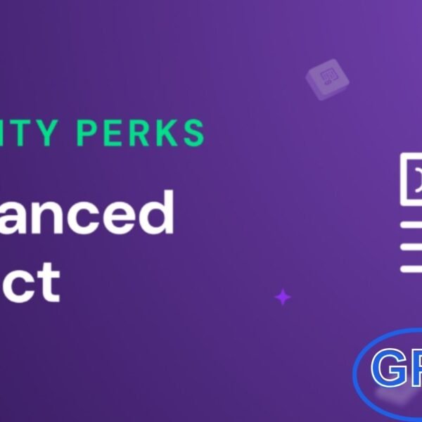 GP Advanced Select – Gravity Forms Enhancement Add-on The GP Advanced Select add-on for Gravity Forms improves the functionality, accessibility, and user experience of Drop Down and Multi-Select fields. Designed to handle large datasets efficiently, it integrates seamlessly with GP Populate Anything for faster performance.